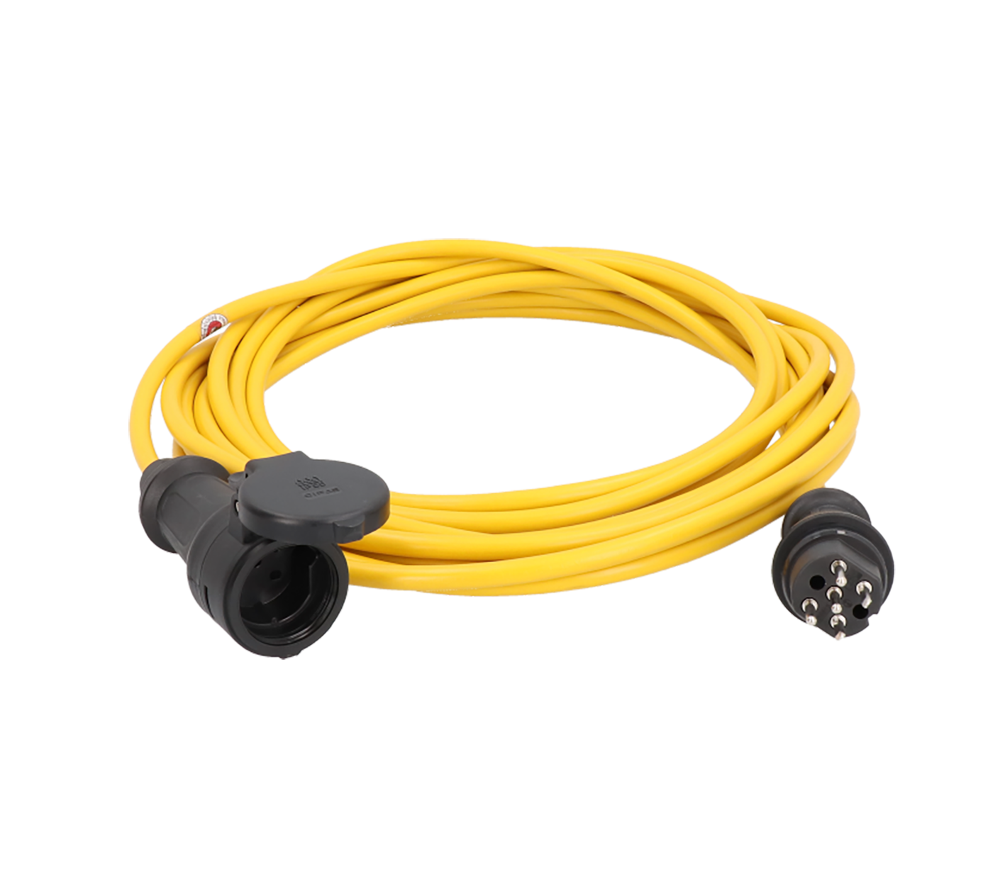 Prolunga GIFAS-GIFAFLEX SEV-M1