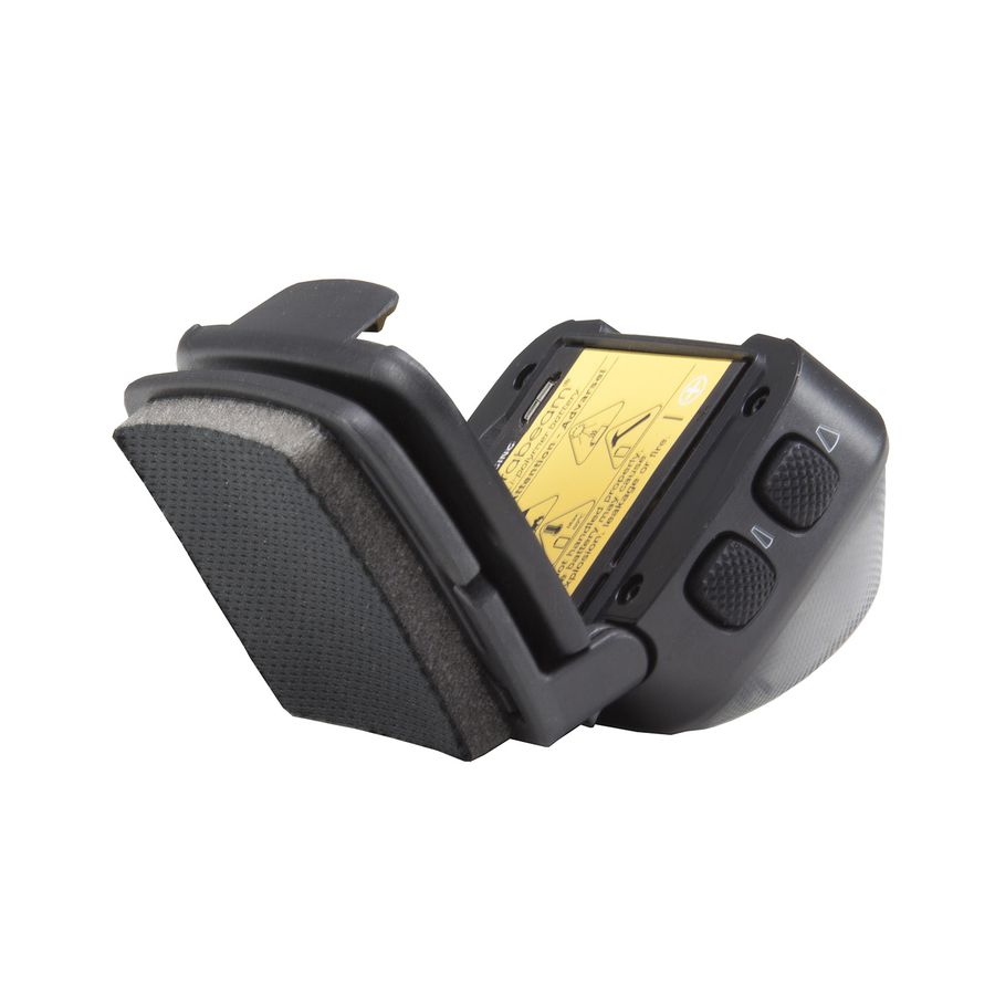 Kopflampe LED SUPRABEAM S2, 300lm,