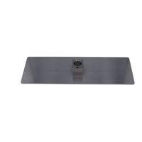 Assembling and drilling jig MarkLED 4