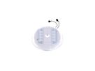 MarkLED 4 light module with 2 NTQ plugs,