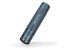 Taschenlampe LED Suprabeam Q3xr 2’000lm