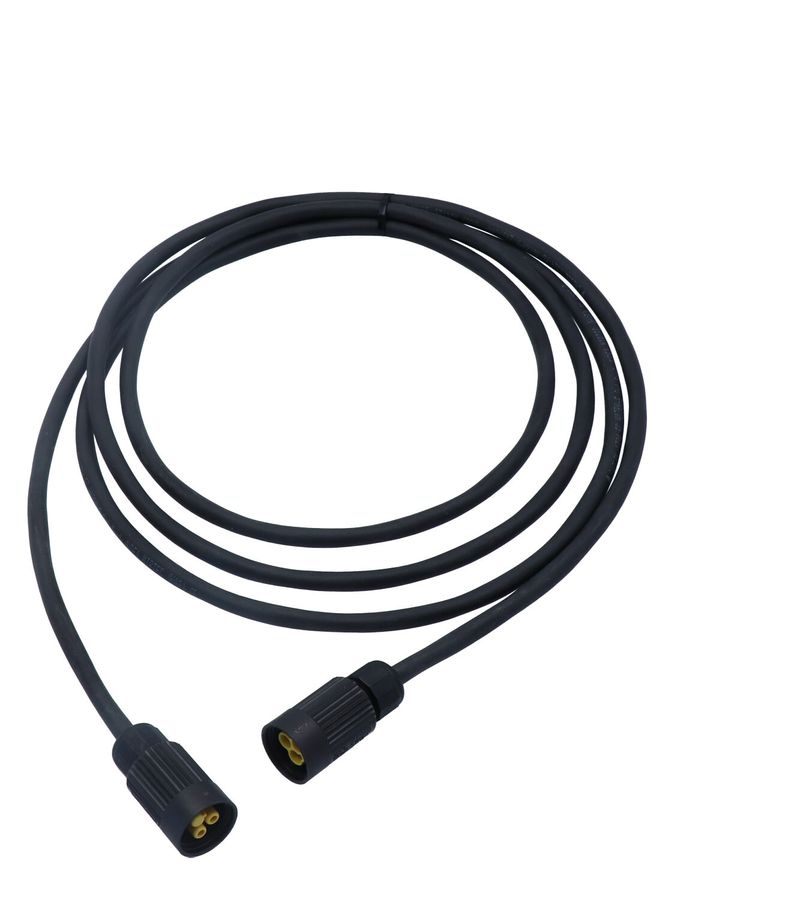 BetaLUXX/StreamLED2 extension cable 3.0m 2x1.5mm²