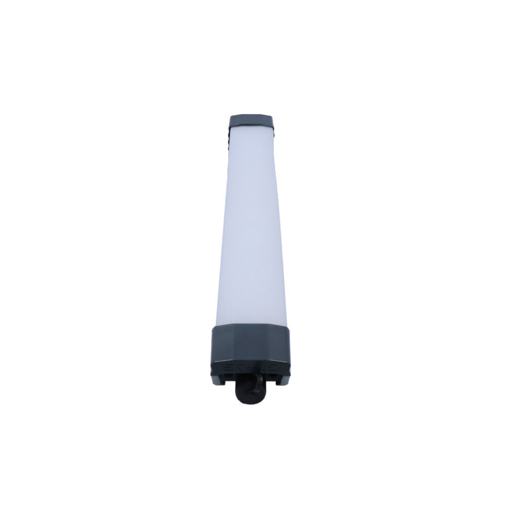BetaLUXX Deckenleuchte 20, 20W / 230VAC,