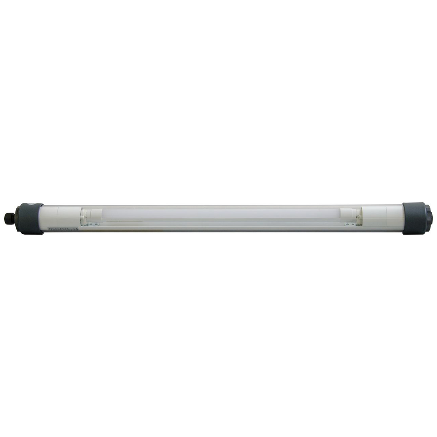 StreamLED 50, 20W/4'000K, T8 LED tube