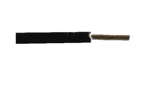 Cavo del sistema InduLED Basic1x1.5mm², a doppio isolamento