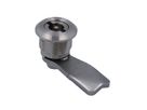 Sash lock double-bit 3mm