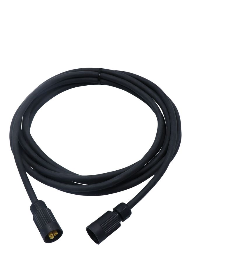 BetaLUXX/StreamLED2 extension cable 5.0m 2x1.5mm²