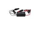 Charger cigarette lighter 10-30VDC
