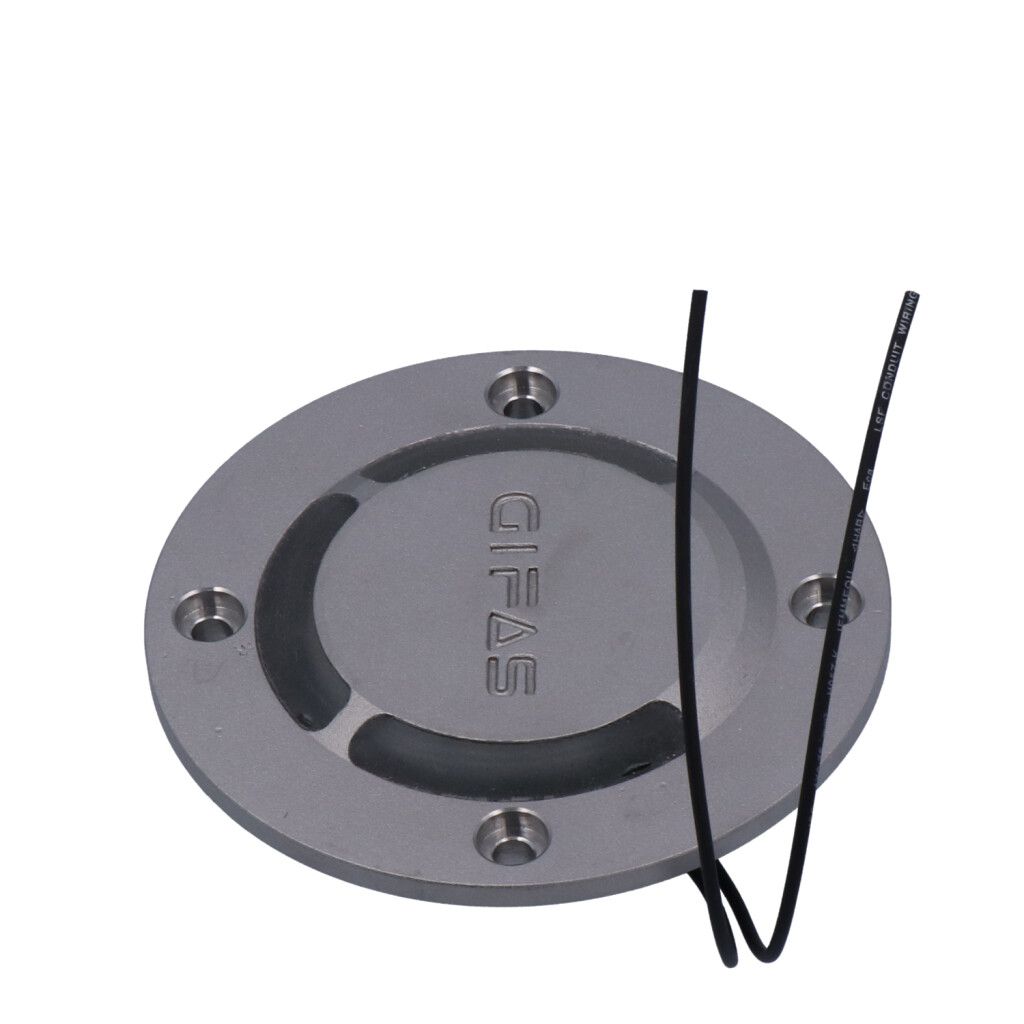 CircLED light module V4A,
