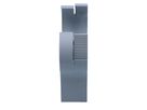 Clamp plastic for Ø63-71mm