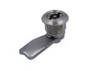 Sash lock double-bit 3mm