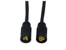 BetaLUXX/StreamLED2 extension cable 5.0m 2x1.5mm²