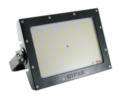 Apparecchio di illuminazione AlphaLUXX 60,
