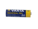 ALKALI battery 1.5V/LR6-AA
