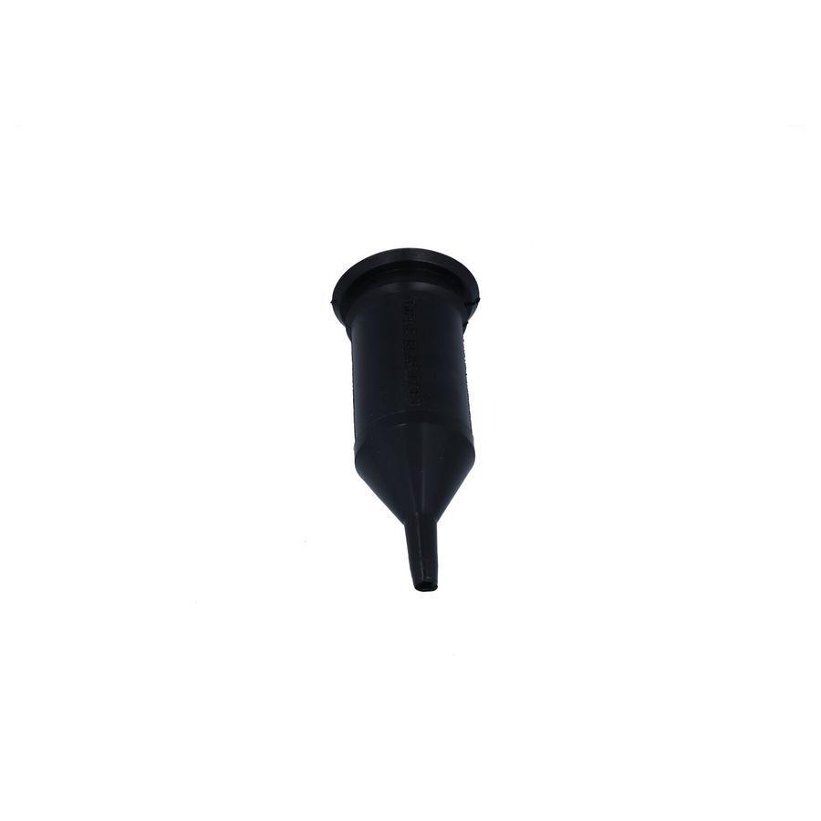 Griff (Gummi) für PLC, DULUX