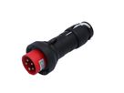 Plug Ex CEAG IP66