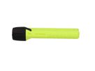 Torcia tascabile/per casco eLED Ex RFL-ET,