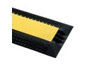 End ramp type STANDARD