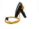 PrimaLED 2, 230V/25.2W, 4'200lm,
