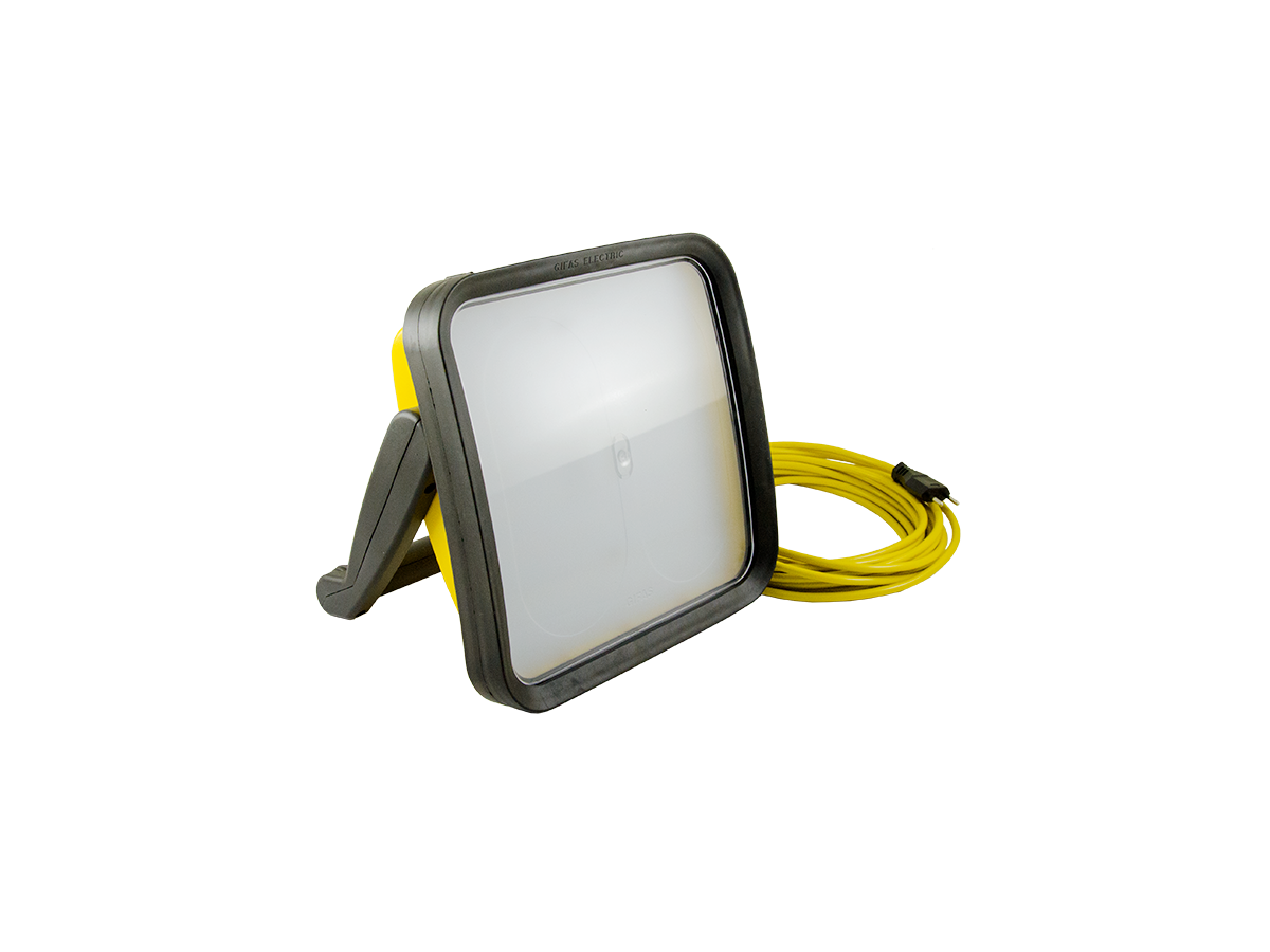 PrimaLED 2, 230V/25.2W, 4'200lm, - GIFAS-ELECTRIC