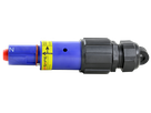 PowerSAFE Stecker