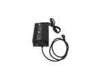 Powerstation Charger 600 (230V, 10A)