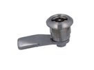 Sash lock double-bit 3mm