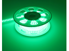 FlexLED double-sided on PVC reel