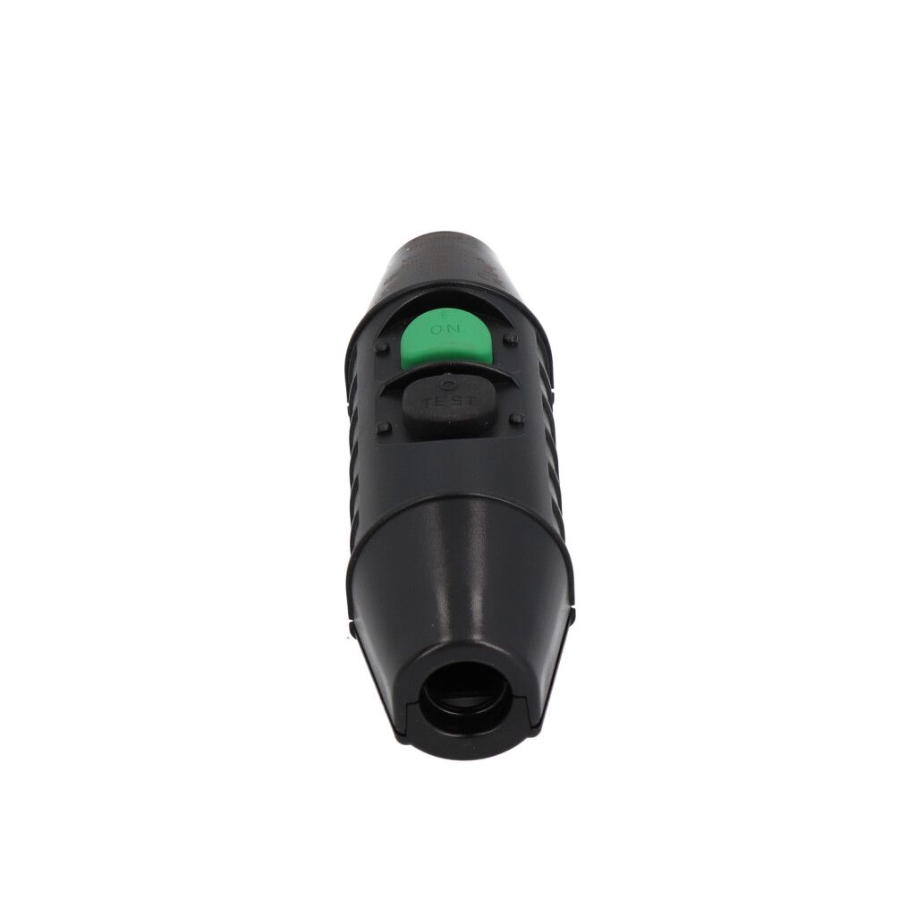 Personenschutzschalter PRCD-K 16A/30mA