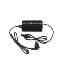 Powerstation Charger 360 (230V, 6A)