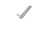 Mounting bracket set V2A for distributor type 1600, incl. screws