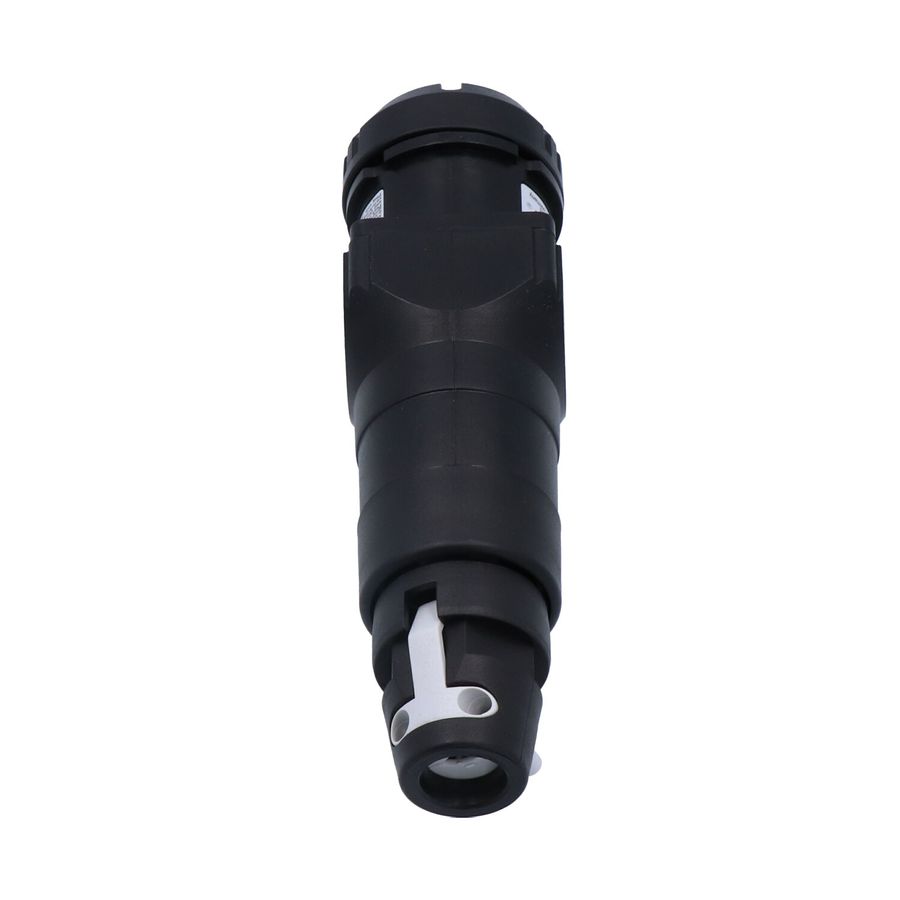 Connector Ex CEAG IP66