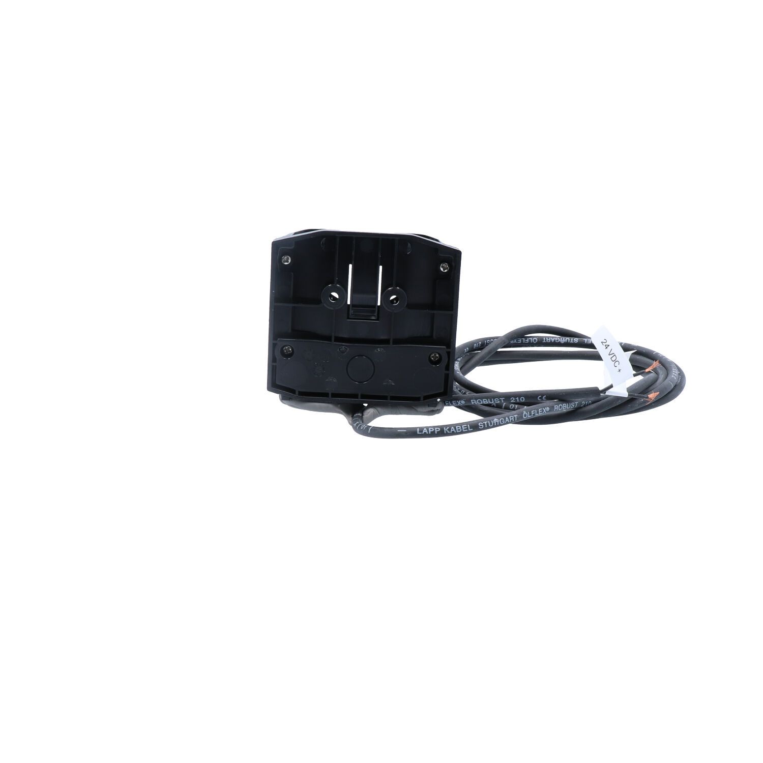 TorchLED/TorchLED 2 Ex caricatore accumulatore,