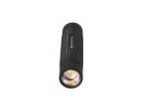 Torch light LED Suprabeam Q3r 1'100lm