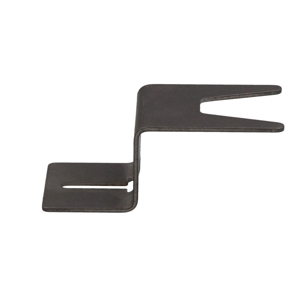 Plug-out protection for hospital box, IP20