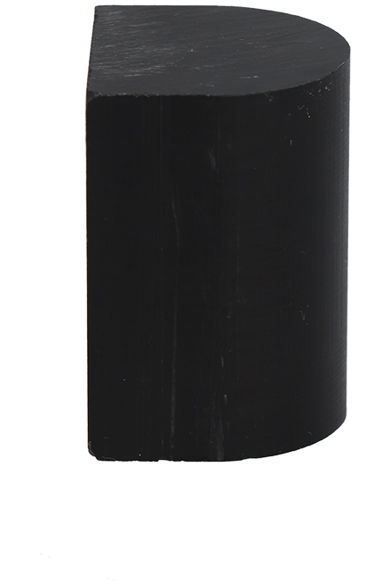 Einschubstück zu Kabelauslass PICCOLINO