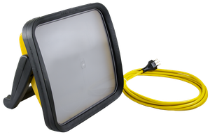 PrimaLED 2, 230V/25.2W, 4'200lm,