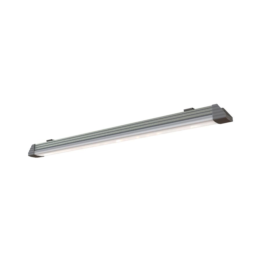 BetaLUXX lampe LED pour plafond 40, 35W / 230VAC,