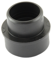 Clasp bit for cable gland M32x1.5,