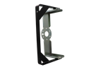 Wall holder, swivel design for type 525