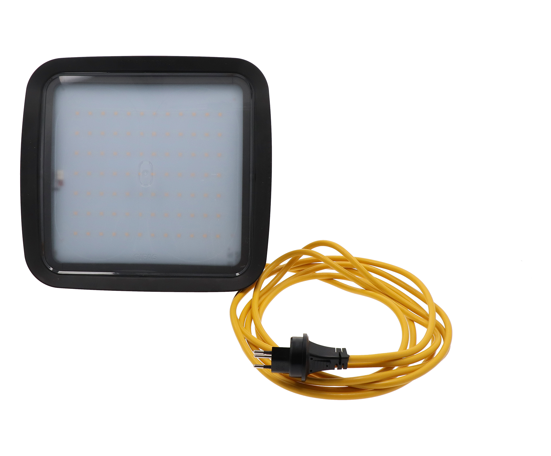 PrimaLED 2, 230V/25.2W, 4'200lm, IP54,