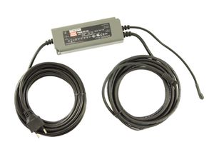 Power supply VisuLED HOME IP67,