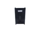 FlashLED charging station 12-24VDC
