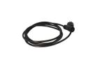 Ladekabel 400V CEE16/5