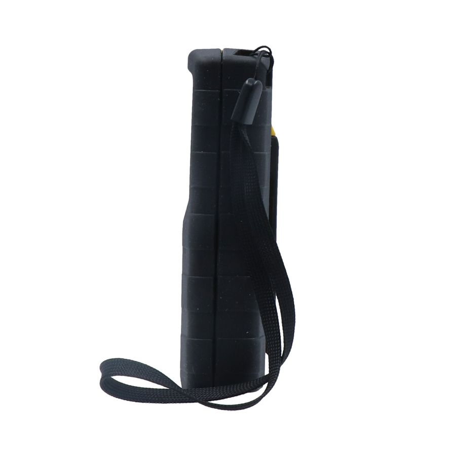 TorchLED torch light, work and inspection light,