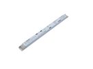 Alimentatore elettronico 230VAC/2x80W