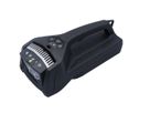 FlashLED 2 Ex 230V/12-24VDC