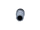Plastic coupling CEE IP67