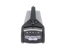 FlashLED 2 hand lamp with emergency light function