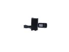 TorchLED charging station, 230VAC/12-48VDC,